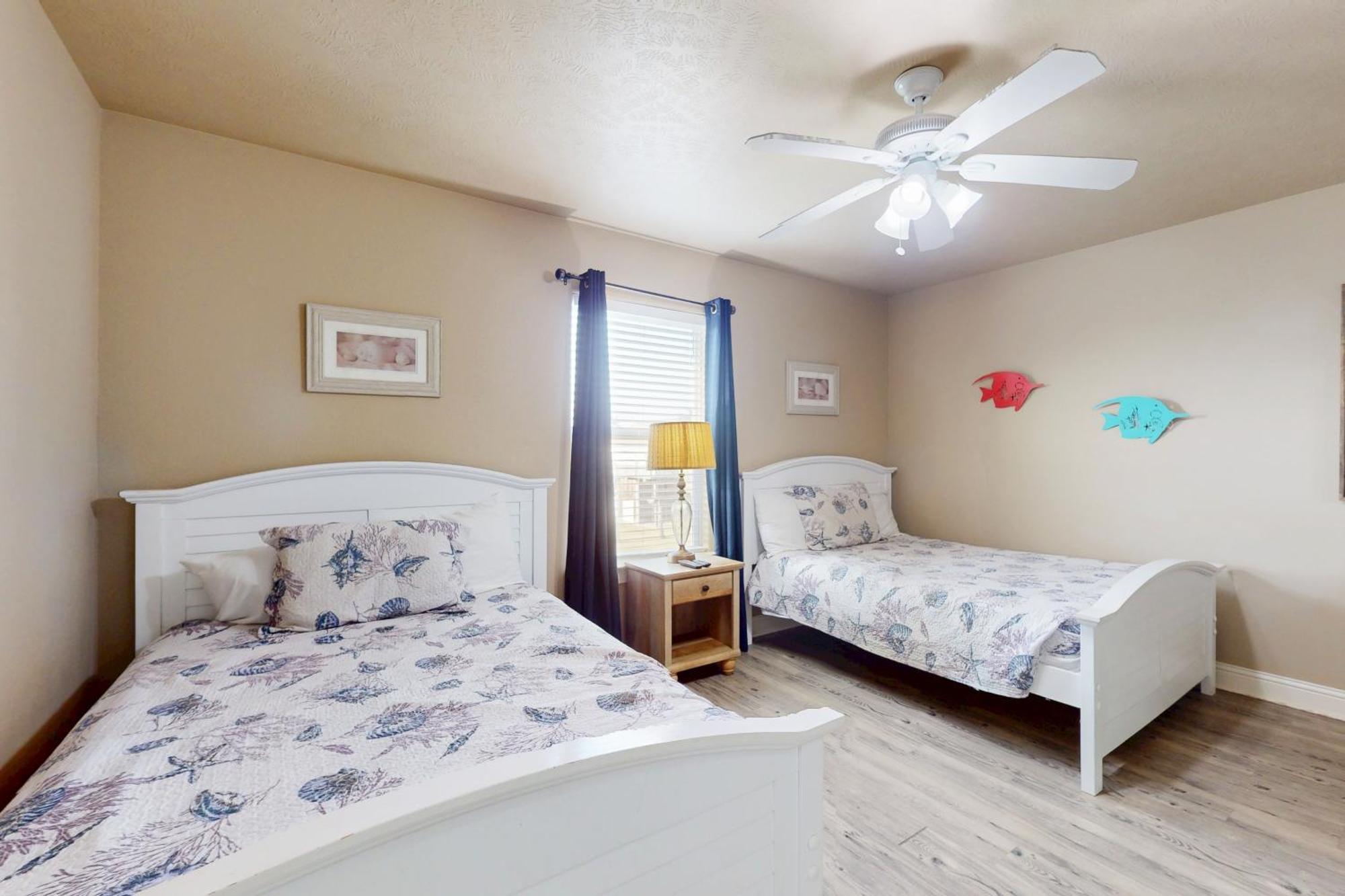 Sunrise Beach Bolivar Peninsula Exterior photo