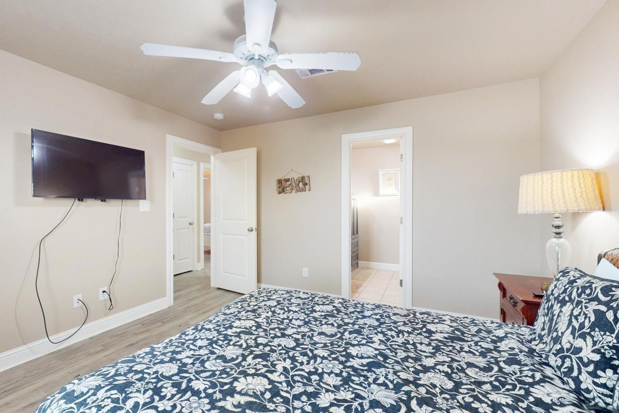 Sunrise Beach Bolivar Peninsula Exterior photo