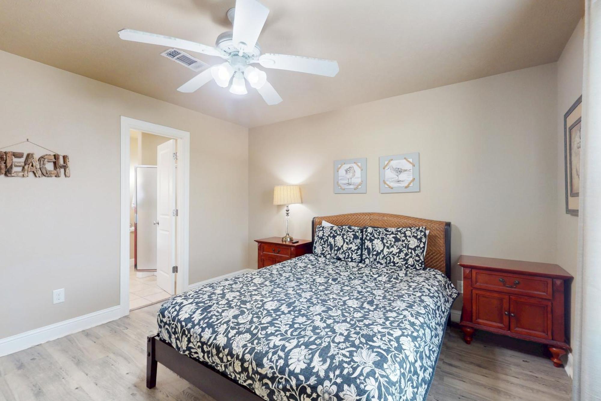 Sunrise Beach Bolivar Peninsula Exterior photo
