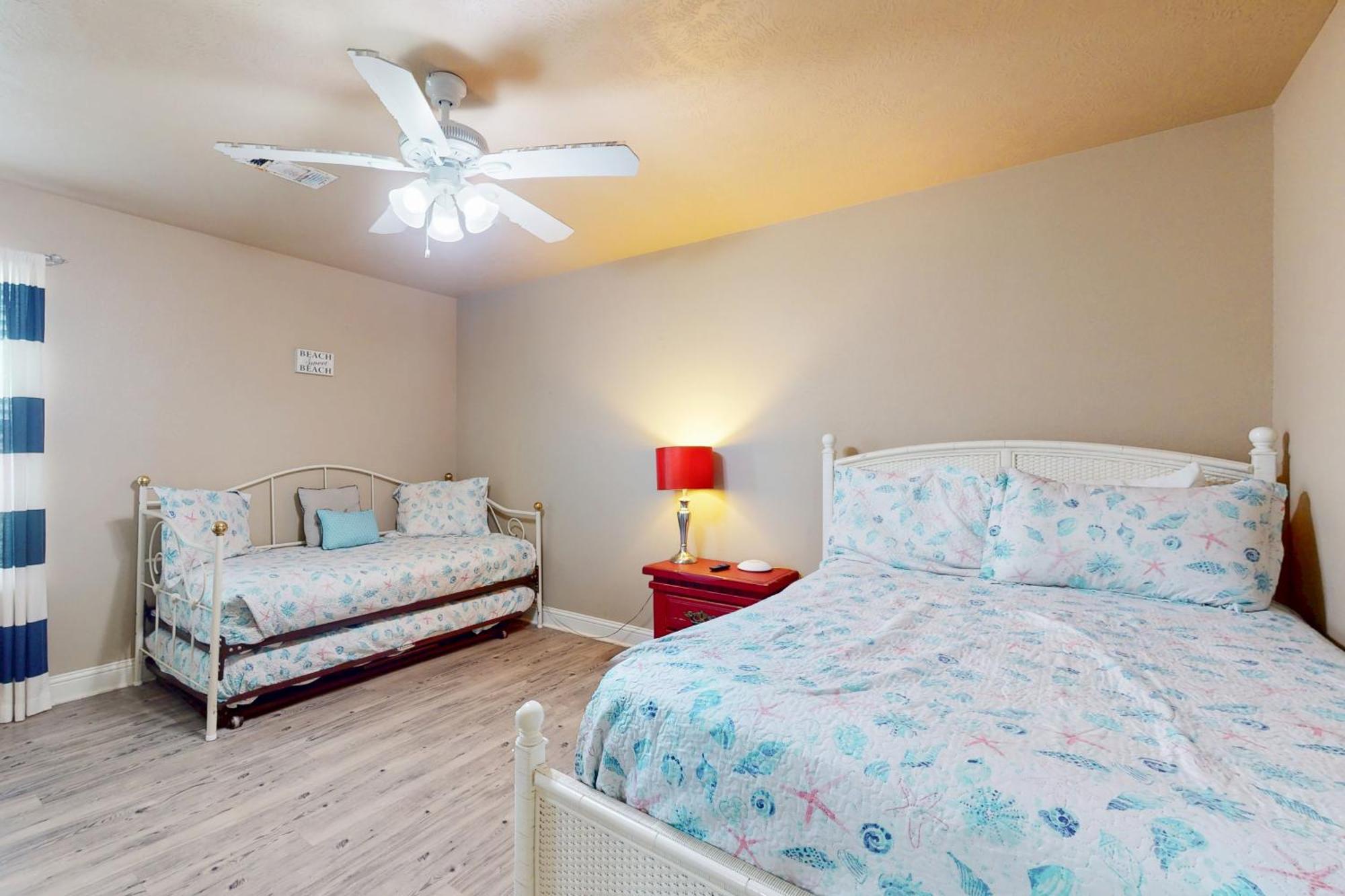 Sunrise Beach Bolivar Peninsula Exterior photo